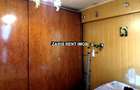 Vanzare apartament 2 camere, etaj 1, decomandat in Ploiesti, Ultracentral - 5