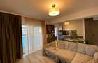 Apartament 3 camere - direct proprietar - 6