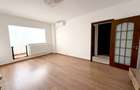 Vanzare apartament cu 2 bai si 2 balcoane, 1984, Ghencea - 1 Mai- Drumul Taberei - 2
