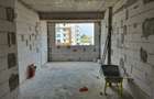 Apartament 2 camere Decomandat Pallady, Parcul Teilor - 5