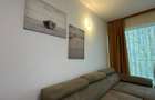 Mamaia satul de vacanta-apartament 2 camere finisat modern - 5