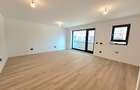 Apartament 2 camere, Nou 2025 | Confort Premium, Kasper Coresi - 5