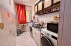 Apartament cu 2 camere de vanzare, zona Sagului, Timisoara - 1