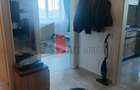 Apartament modern cu 2 camere Bloc 2020 - 3