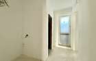 Mosilor Boutique II - Ultracentral,  2 camere cu 2 bai, priveliste si soare ! - 7