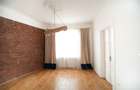 Apartament ultracentral cu 3 camere pe Strada Primariei