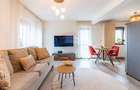 Duplex 3 camere de vânzare | Terasă 25 mp | Parcare | Brâncoveanu - 2