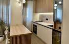 REA1029260 Studio Modern I Banu Manta I Piata Victoriei I De inchiriat - 3