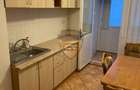 Ap 3 Camere 90 mp | Parcare, Primăverii, Stadion Farul, City Parc Delfinariu - 10