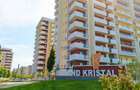 Apatament 2 camere decomandat, disponibil imediat - The Grand Krsital - 2