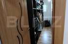 Casa deosebita cu 3 camere si spatiu comercial in Sangeorgiu de Mures - 8