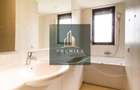 Penthouse de vanzare lux 252mpu si terasa 150 mp Herastrau/ Aviatiei - 17
