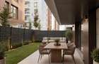 TVA inclus Duplex modern în ansamblul MTM Villas Residential - 7