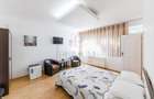Proprietate 450 mp | Teren 1.000 mp | 7 camere | Piscina | Ideală pentru cl - 9