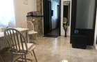 Apartament 3 camere renovat Str. REPUBLICII - 1