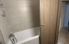APARTAMENT DOUA CAMERE + PARCARE SUBTERANA - 21 RESIDENCE - - 10