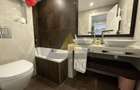IANCU NICOLAE LIDL | APARTAMENT 3 CAMERE | MOBILAT | PISCINA - 9