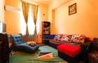 Apartament de vânzare | Cartierul Armenesc | Metrou Universitate - 6