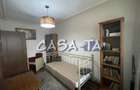 Apartament 4 Camere, Etaj 1, Strada Nicolae Titulescu - 9