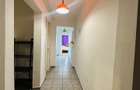 Apartament 4 camere | decomandat | 65 mpu | Baza Sportiva Manastur - 11