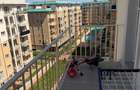 Apartament 3 camere premium  Cosmopolis  - 1