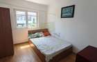 Apartament 4 camere, 86 mp, cartier 1 Mai, zona Spitalul Judetean - 5