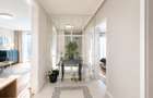 Inchiriere 2 camere | Zona Plopilor | View-Parcare-BT Arena - 13