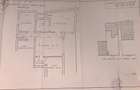 Apartament 2 camere renovat complat zona Armeneasca  centrala proprie - 10