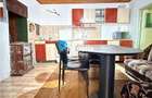 Casa Parter, 3 cam, 1500 teren, asfalt Costuleni Iasi - 3