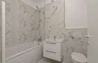 3 camere in bloc nou de inchiriat, Fundeni, Colentina - 11