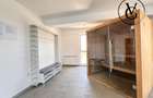 Studio MERAKI RESORT & SPA - Mamaia Sat - 12