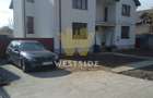 Vila premium de vanzare, cu 6 camere, in Sacalaz - 7