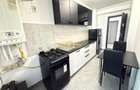 Apartament  2 camere Titan Ozana, parcare, bloc nou - Video - 9