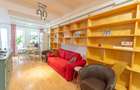 Apartament 3 camere de inchiriat 61 mp Matei Voievod Iancului - 2