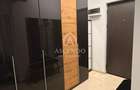 Apartament 2 camere de închiriat în Novum Residence Lacul Morii - 7
