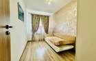 Apartament 3 camere de inchiriat | decomandat | renovat | Strand | - 1