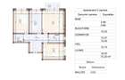 Apartament 3 camere Sanpetru - 7