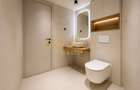 TERASA 90 mp/ARQA RESIDENCE/IANCU NICOLAE/SUPERB/2 LOCURI PARCARE SUBTERANE - 16
