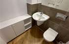 Vanzare apartament 3 camere, Pipera, 4city, loc de parcare - 10