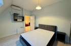 Apartament in vila, 80 mp, 3 camere, 1 parcare in curte, cartier Andrei Muresanu - 6
