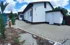 Proprietate Exclusivă cu Piscină, Foișor și Livadă | 1.970 mp teren | 270 mp co - 11