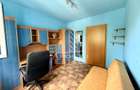 Apartament 3 camere de vanzare, zona Dacia, Timisoara - 7