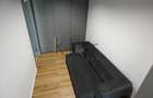 Apartament 2 camere 48mp,balcon, bloc nou, Scala Frunzisului - 6