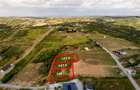 RECO Teren intravilan str. Piatra Craiului - 7