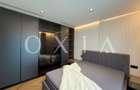 OX694 O casa construita pentru un stil de viata actual - 18