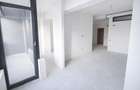 🙋Campus🔸2 Camere 53m² Bloc 2021 La Alb cu Vedere la Lac - 4