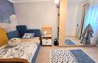 Apartament 3 camere, 2 bai, 81 mp, accept credit, bloc pe Iasi, avans minim 15% - 4