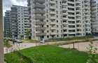 Apartament 2 camere,cf.1,centrala proprie,mutare imediata,Promenada Lacul Morii - 15