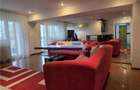 Inchiriere apartament cu 3 camere situat apropae de metrou Favorit - 5