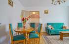 COMISION 0%! 2 CAMERE VIS A VIS DE JUDECATORIE | BDUL. 15 NOIEMBRIE